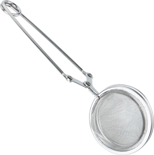 Fina nehrđajuća mrežica za bistar napitak