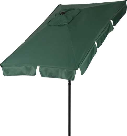 Ventilacijski otvor za bolju stabilnost