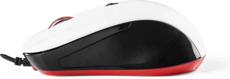 Dugi USB kabel od 180 cm