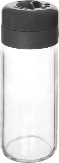 Tri načina doziranja za precizno mjerenje