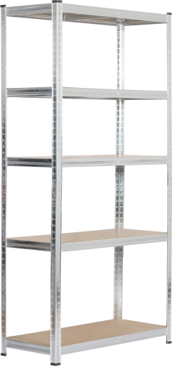 Podesive police i bezvijčana montaža