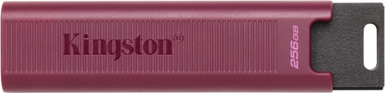 USB flash disk KINGSTON DataTraveler Max A 256 GB, USB 3.2 Gen 2