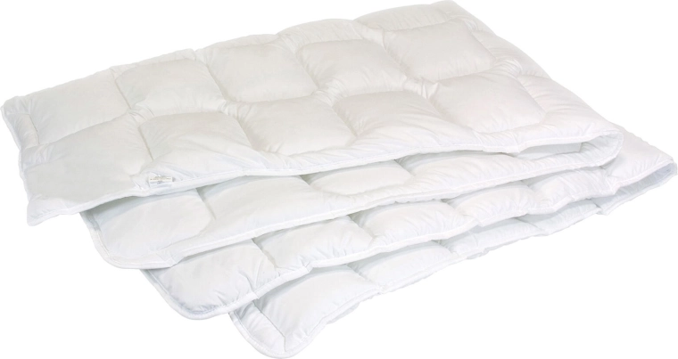 Poplun Inspiration 140 × 200 cm