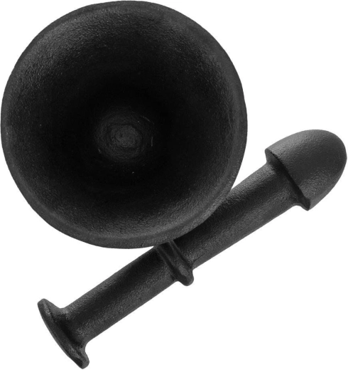 Svestrana primjena u svakoj kuhinji