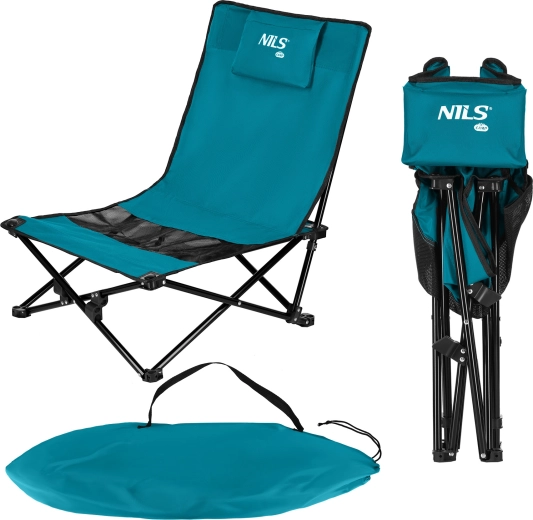 Lagana i jednostavna za prenošenje