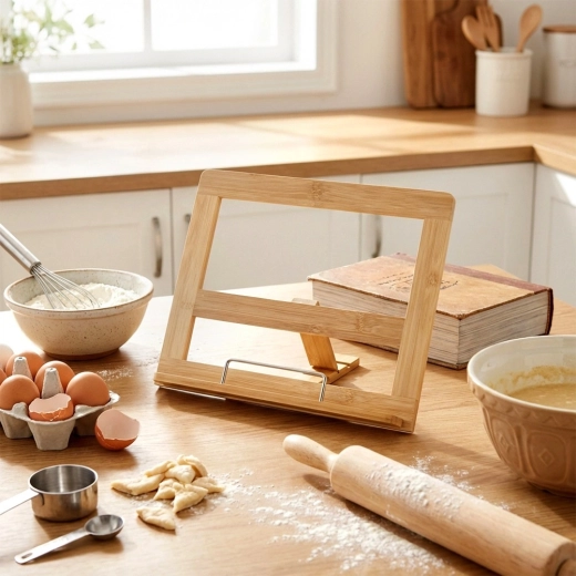 Stabilnost i fiksiranje stranica