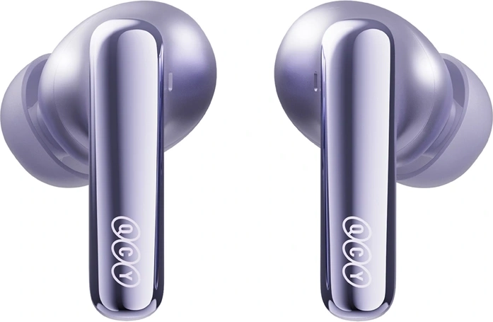 Hi-Res Audio Wireless i LDAC za maksimalne detalje
