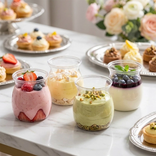 Idealna veličina 160 ml