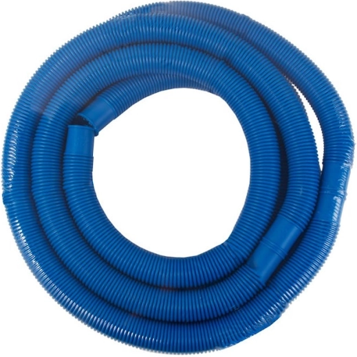Bazenska cijev 32 mm 5 m plava