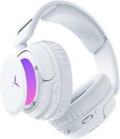 Bežična sloboda: 2,4 GHz, Bluetooth i Instant Pair