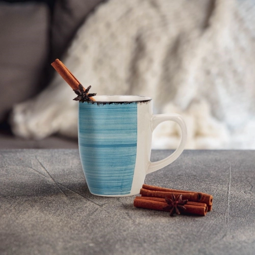 Prikladno za perilicu i mikrovalnu