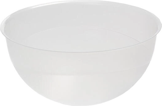 Boje za svaki stil kuhinje