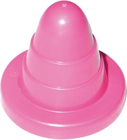 Kalupe za pčelinje košnice 5 cm – plast, miks boja