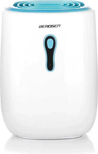 Tih i štedljiv rad s Peltier tehnologijom