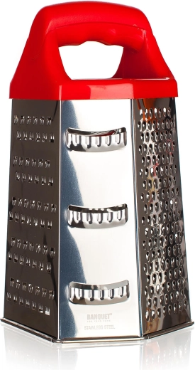 Udoban i siguran rad