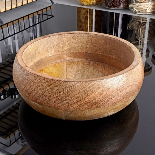 Izdržljiva i praktična za svakodnevnu upotrebu