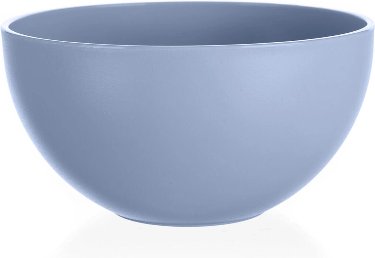 Plastična zdjela Culinaria 0,53 l (12,5 cm)
