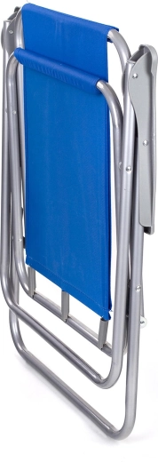 Udobnost s naslonima i podstavama