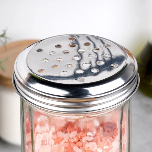 Izdržljivo debelostijeno staklo