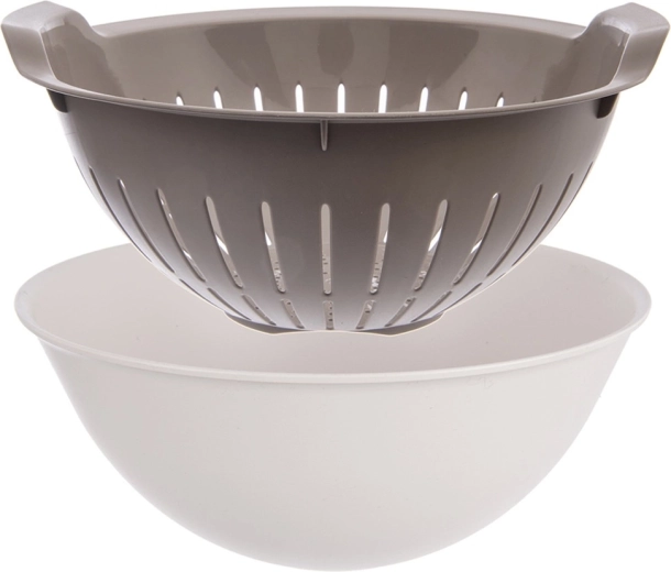 Bez BPA, izdržljivo i lako za čišćenje