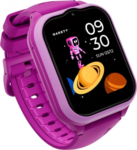 Stalna povezanost zahvaljujući eSIM i 4G video pozivima