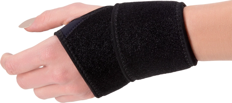 Podesiva kompresija po mjeri