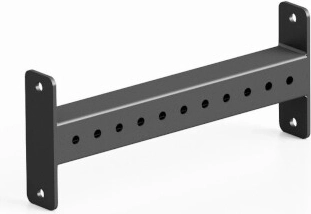 Nosač Marbo Sport MFT-B60 60 cm