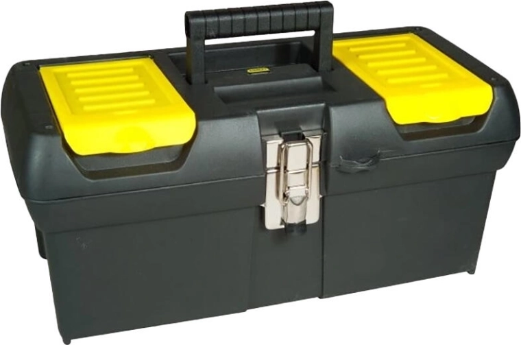 Kutija za alat Stanley serije 2000 16"