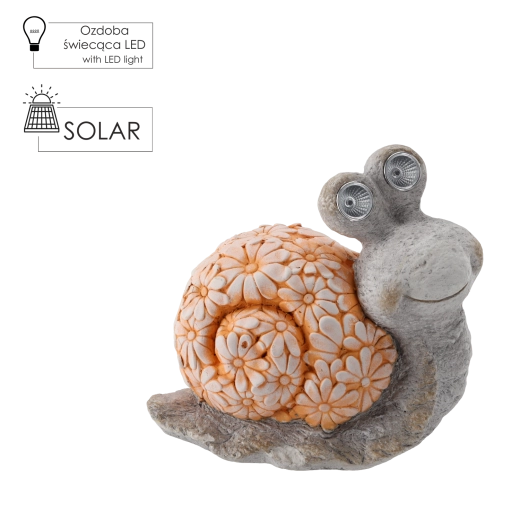 Automatsko paljenje pri sumraku