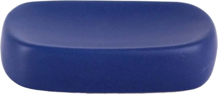 Keramička podloška za sapun Toro, mješavina boja