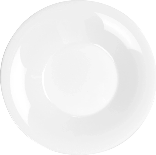 Praktične dimenzije za juhe i tjesteninu