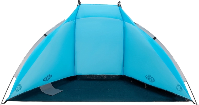 Brza montaža i stabilna konstrukcija