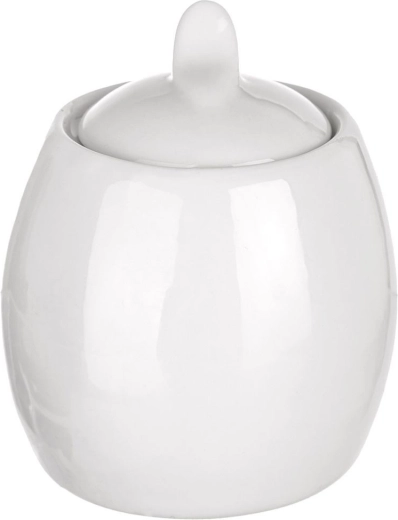 Praktičan poklopac za svježinu i čistoću