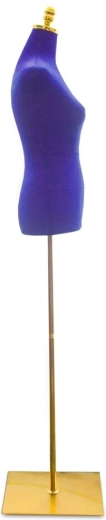 Podesiva visina 170–185 cm