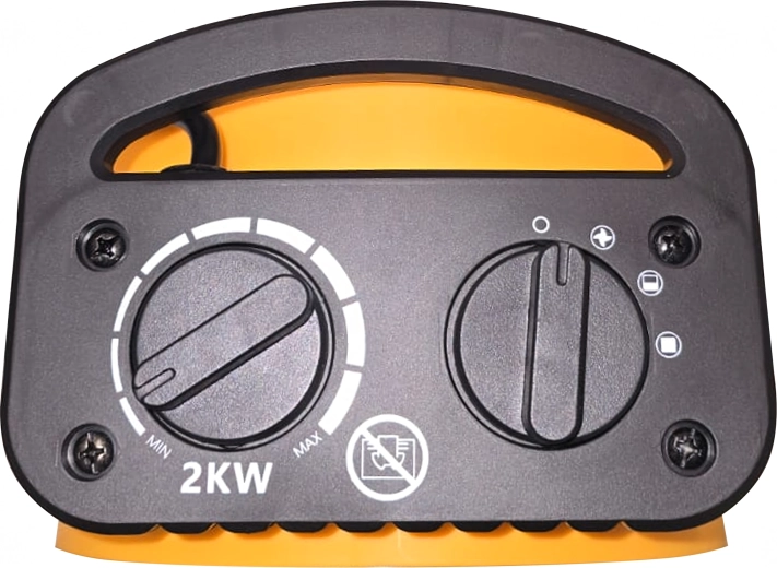 Jednostavno upravljanje i podešavanje