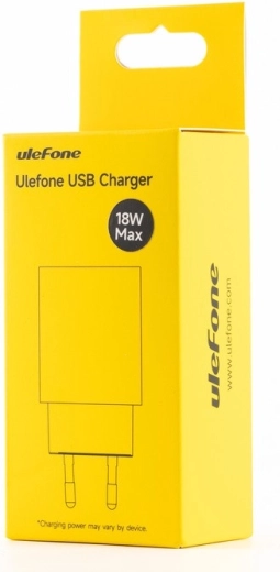 Kompaktna i lagana konstrukcija