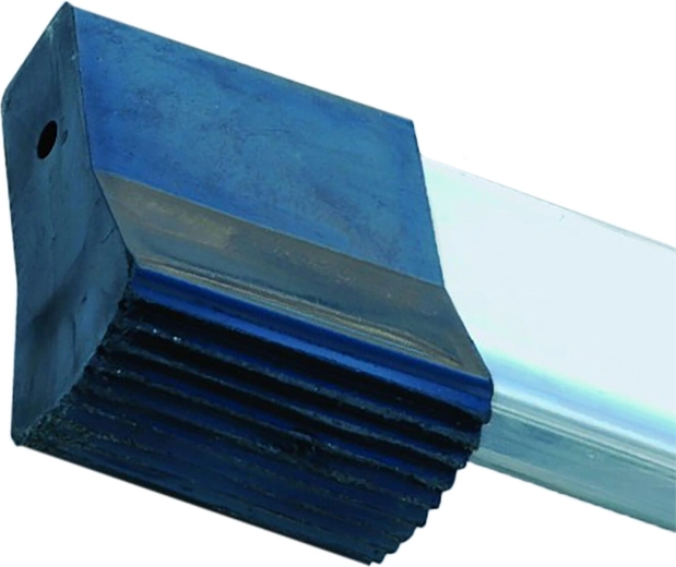 Stabilizacijska šipka TREND ELKOP