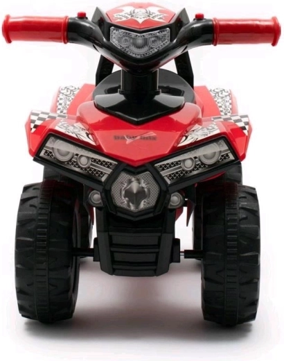 Interaktivna zabava s melodijama i svjetlima