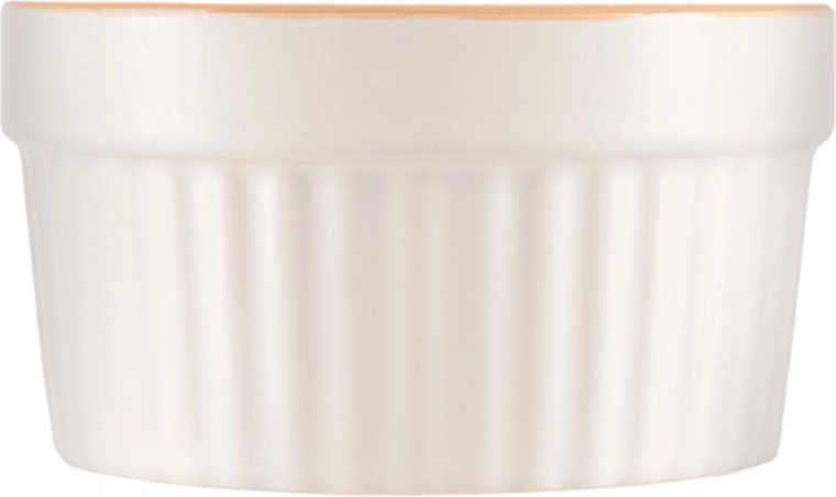 Kompaktna veličina za savršene porcije