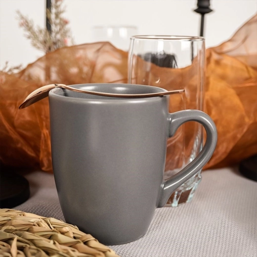 Prikladna za perilicu i mikrovalnu