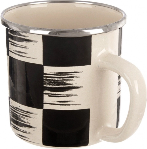 Svestrana uporaba kod kuće i u prirodi