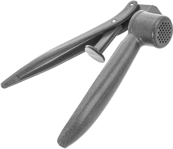 Izdržljiva aluminijska konstrukcija