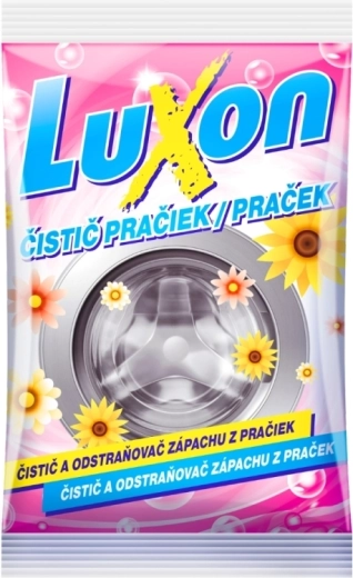 Luxon čistač perilice rublja 150 g