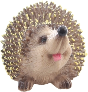 Kompaktne dimenzije i stabilna baza