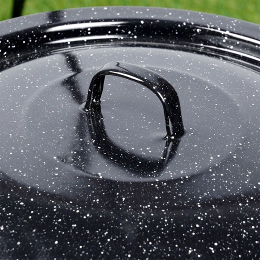 Sigurno i udobno rukovanje