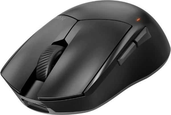 Vrhunski senzor PixArt PAW3950 i polling do 8000 Hz