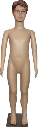 Realističan izgled koji prodaje