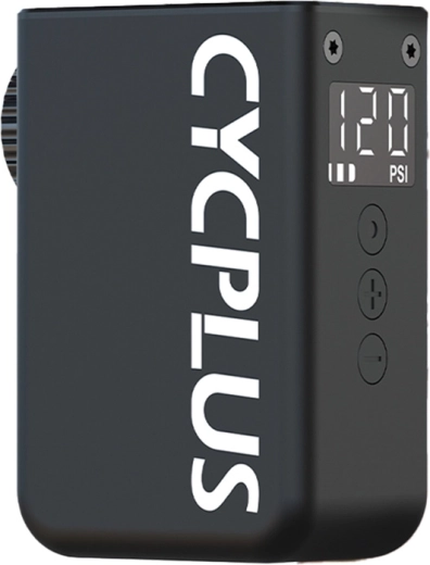 Mini električna pumpa CYCPLUS AS2 Ultra