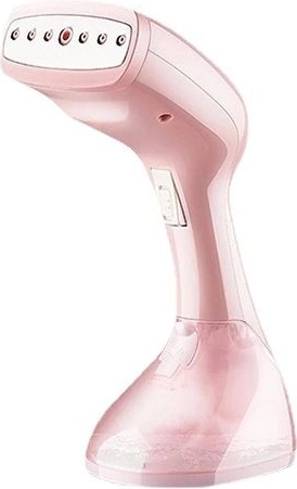 Ručni parni uređaj za odjeću KONKA