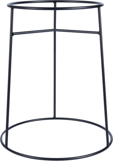 Čvrsti i izdržljivi čelik s praškastim premazom